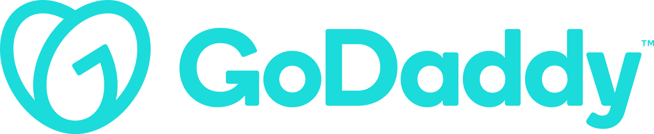 sponsor
