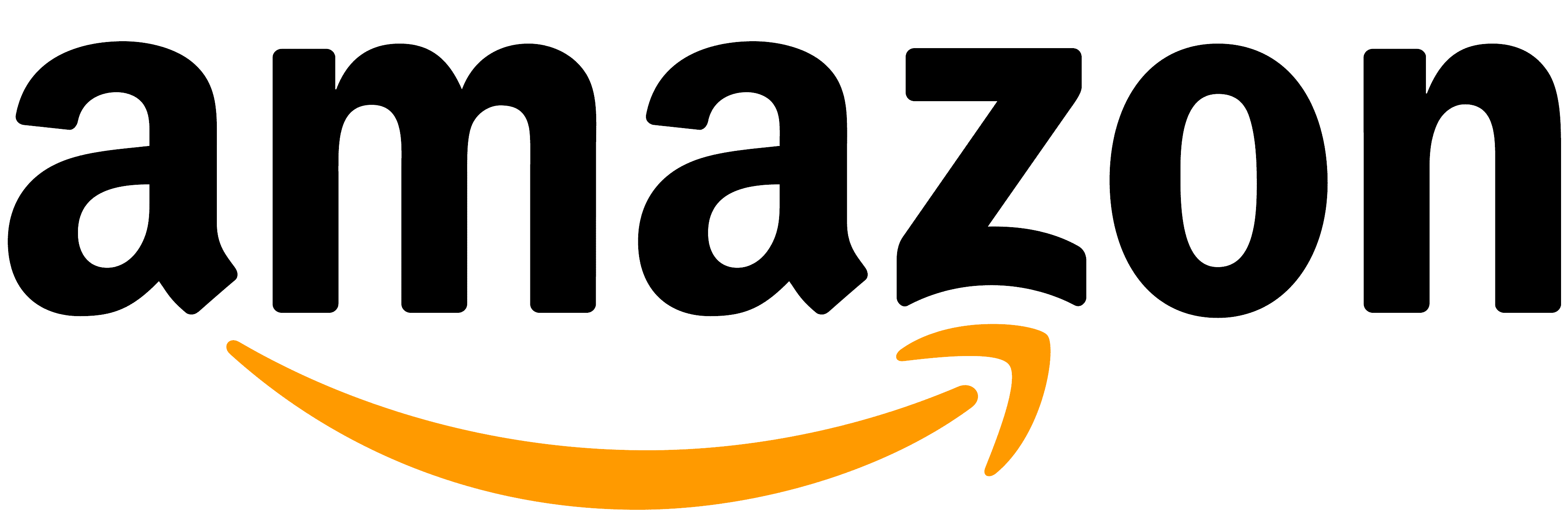 sponsor