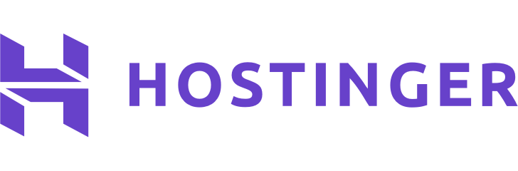 sponsor